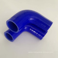 European truck parts OEM 81963050134/81963050226/81963050095 flexible silicone hose